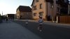 Hauptlauf_2025